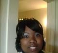 Sekina Mcneal