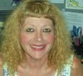 Debbi Gleason