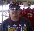 Gary Cater