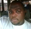 Greg Reaves