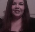 Kathryn Kathryn Sivard