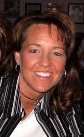 Michelle Franke - Class of 1988 - Marysville High School