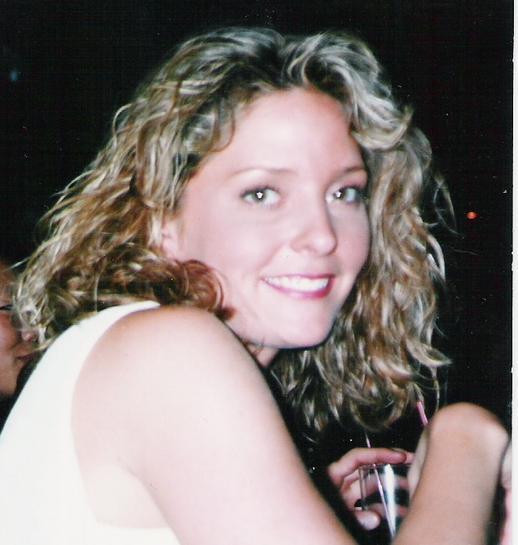 Rosalyn Foster - Class of 1990 - Marysville High School