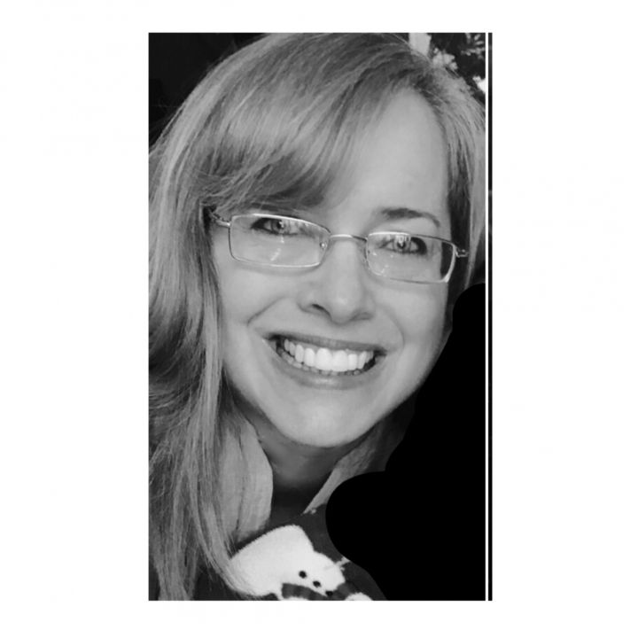 Jill Taulbee - Class of 1985 - Marysville High School