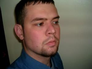 Marc Woerlein - Class of 1997 - Marysville High School