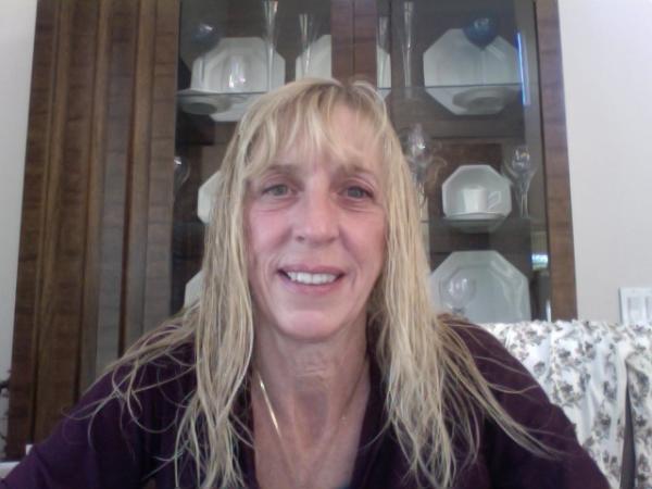 Roberta Edwards - Class of 1976 - Marysville High School