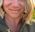 Jacqueline Goodwin