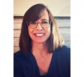 Jill Taulbee