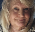 Sharon Vogt
