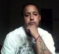 Luis Rivera