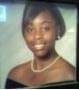 Kimberly Jerry - Class of 2003 - Sherwood Middle School