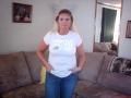 Leslie Fritz - Class of 1987 - Ketron Middle School