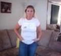 Leslie Fritz
