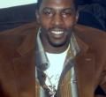 Trovele Whaley