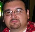 Rene Barrera