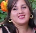 Jo Ann Hernandez