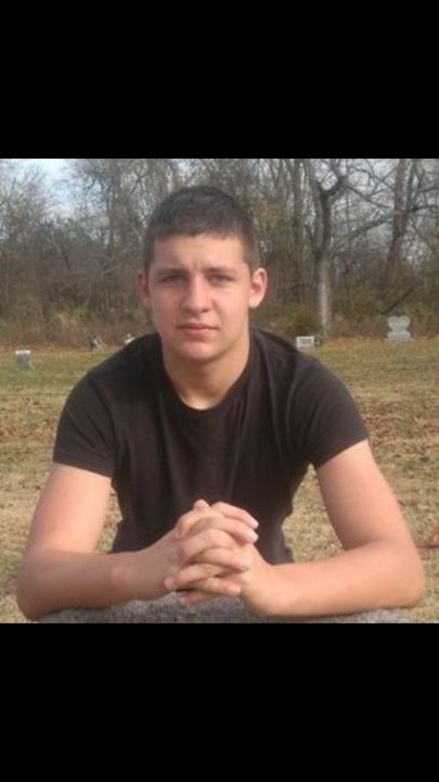 Bobby Bellville - Class of (Faculty) - Whittier Middle School