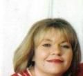 Trixy Ford