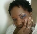 Yolanda Roberts
