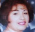 Norma Ruiz