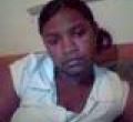 Terricka Parnell