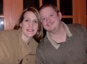 Felicia Meyer - Class of 1991 - Lyles Middle School