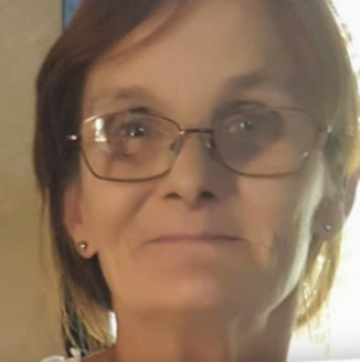 Mary Josephine Mckinney - Class of 1976 - Hood Junior High School