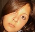 Alma De La Pena