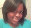 Treeva Williams