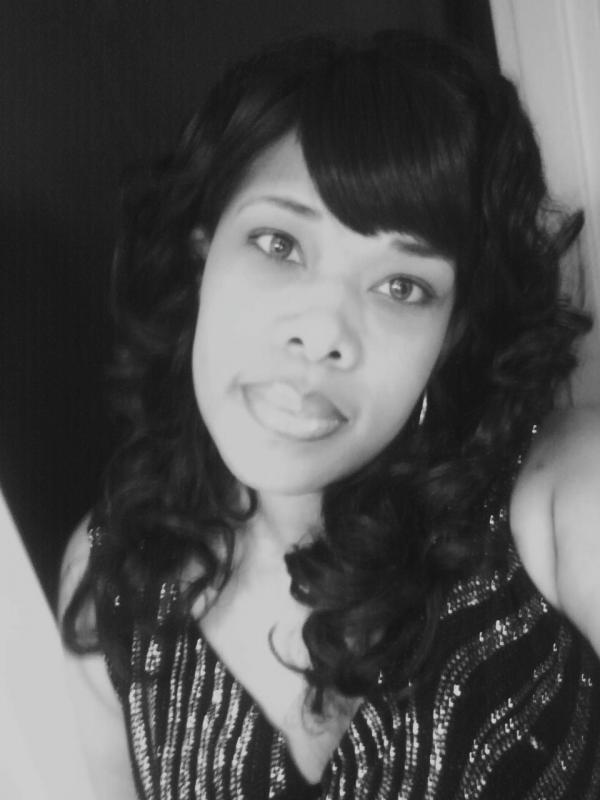 Lakeitha Wilson - Class of 1984 - Ray L Shotwell Middle School