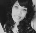 Lakeitha Wilson