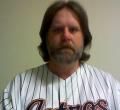 Douglas Culbertson
