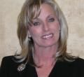 Tammie Randall