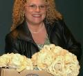 Marjorie Erdmann