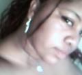Tameika Harris