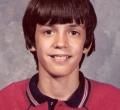 David Allen