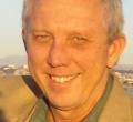 James Morton