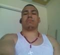 Jose Anguiano