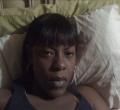 Kasondra Carter
