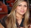 Ramona (mona) Rodriguez