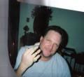 Darrin Burton