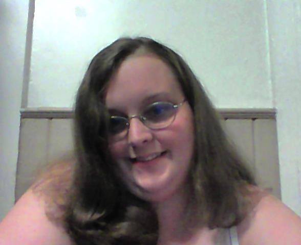 Saunja Hayslip - Class of 2005 - Lebanon High School