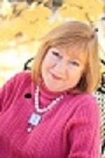 Tamara Leach - Class of 1976 - Lebanon High School