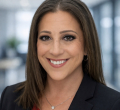 Angela Angela Rae Meade