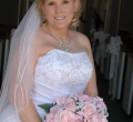 Lori Witt