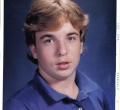 John Balkow