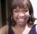 Beverly Brown