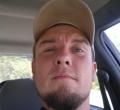 David Hartman