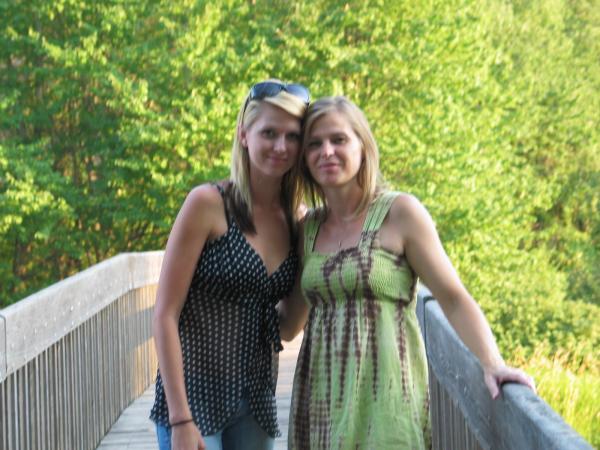 Renea Swope - Class of 1982 - Sequoia Junior High School