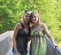 Renea Swope